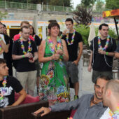  Sproing Pics (11/133)